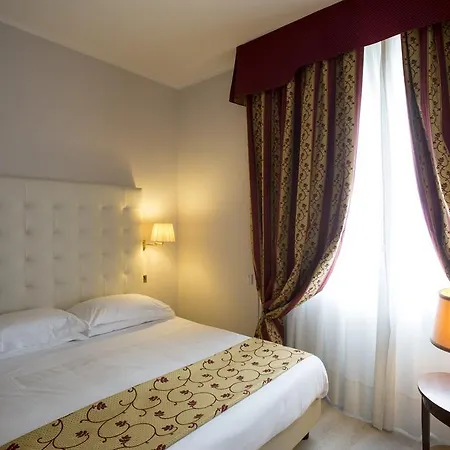 Hotel Carlton-3